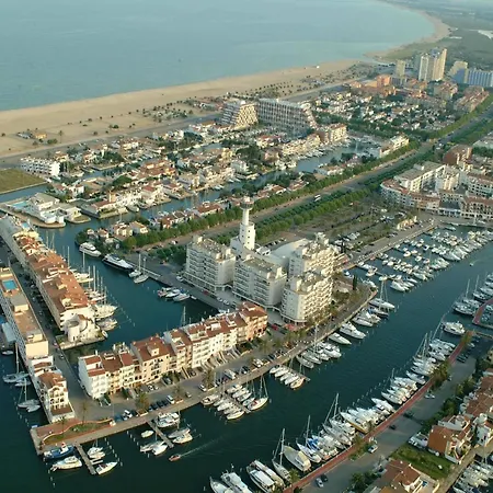 Casa de Férias House In With Private Pool