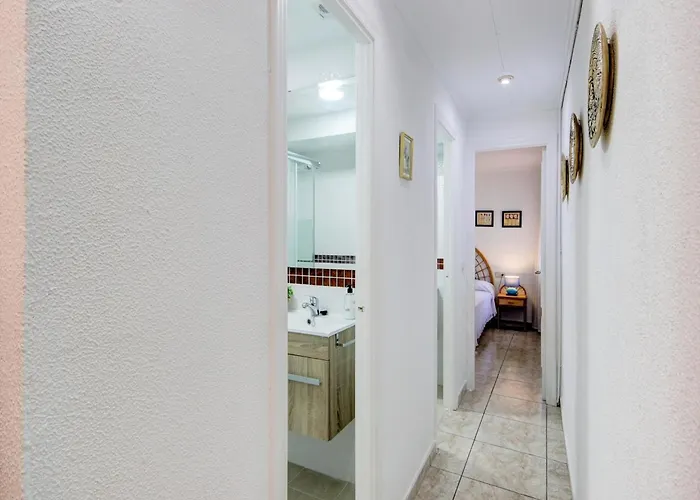 House In With Private Pool Casa de Férias *