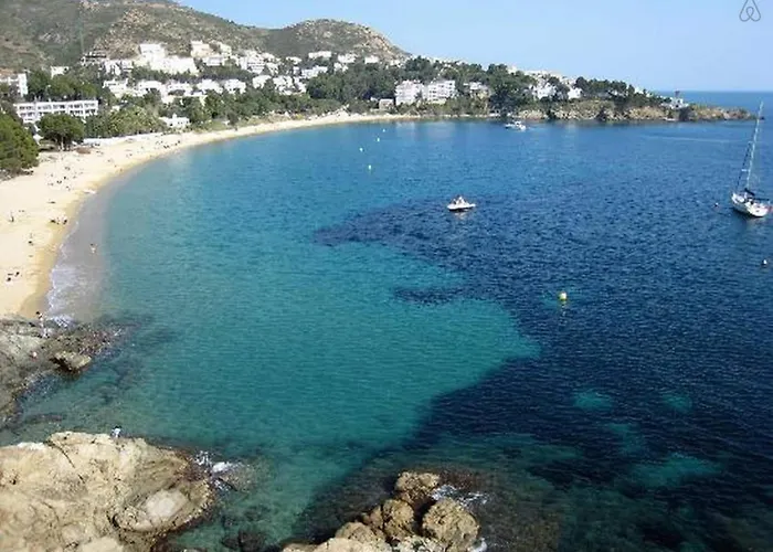 House In With Private Pool Casa de Férias *