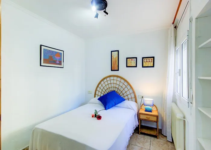 Casa de Férias House In With Private Pool *