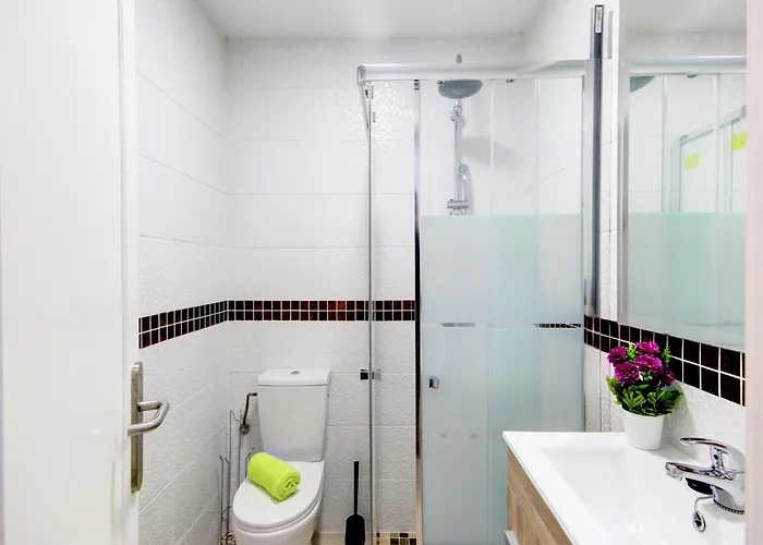 Casa de Férias House In With Private Pool Empuriabrava