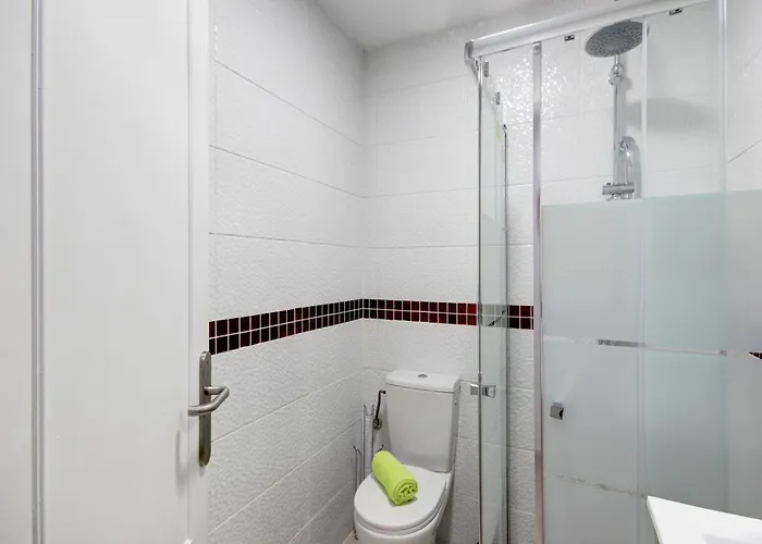 House In With Private Pool * Empuriabrava