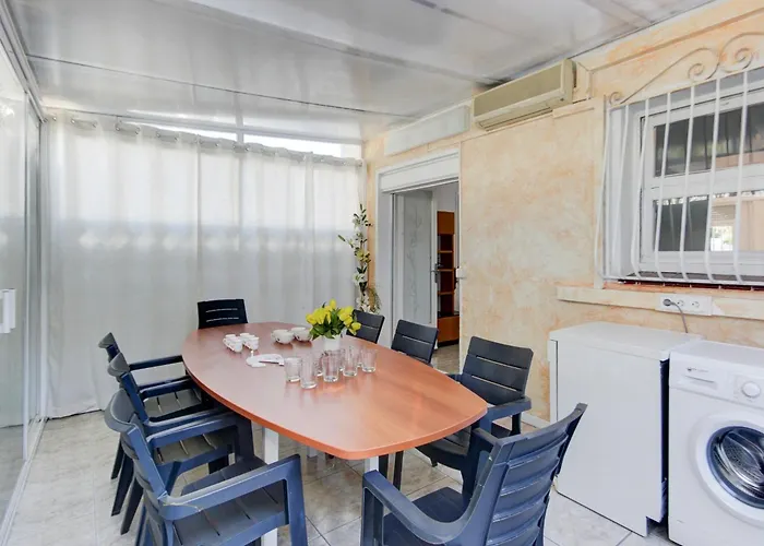 Casa de Férias House In With Private Pool *