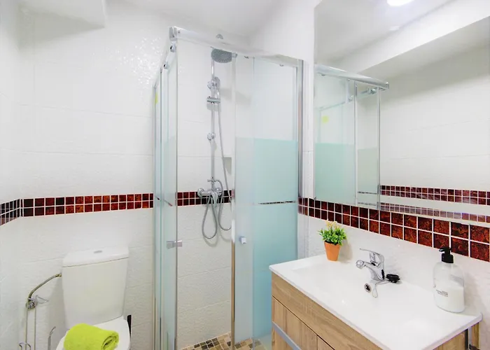 House In With Private Pool Casa de Férias *