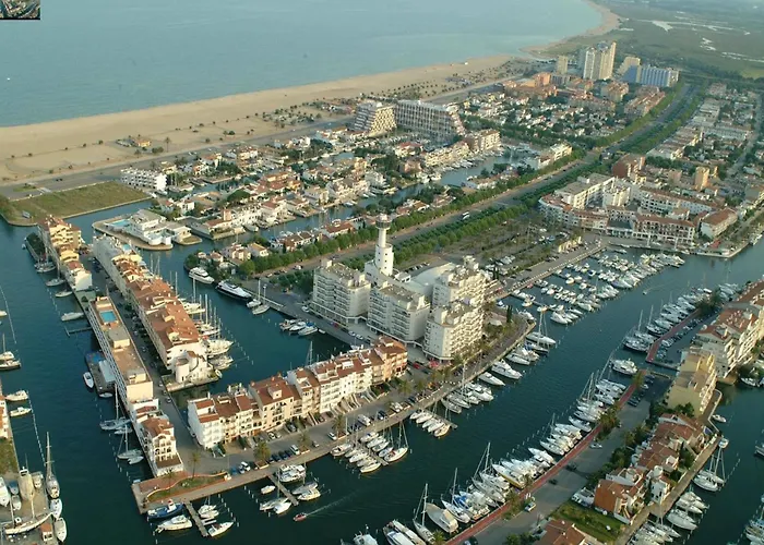 Casa de Férias House In With Private Pool