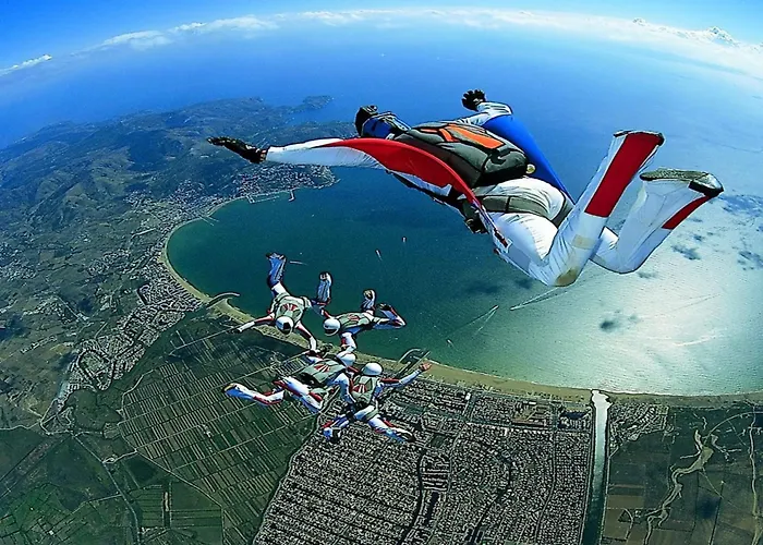 Casa de Férias House In With Private Pool *