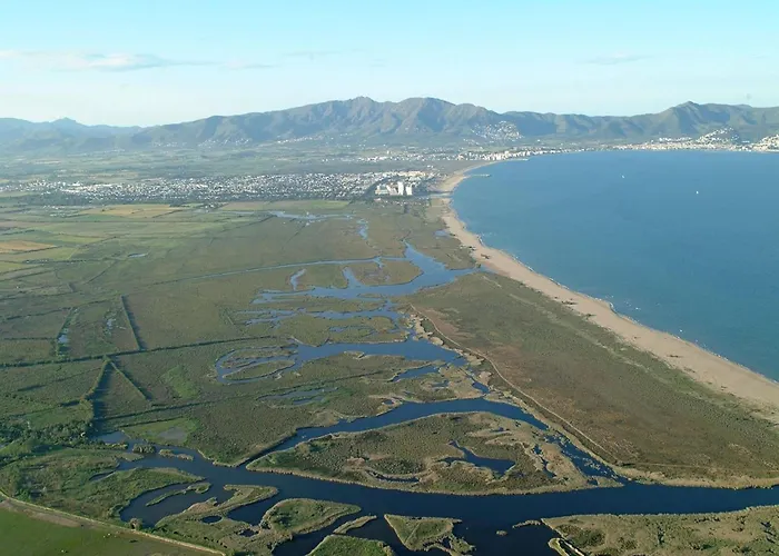 Casa de Férias House In With Private Pool